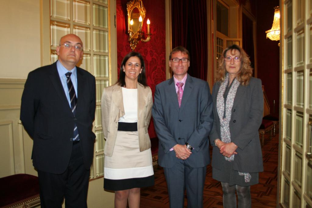 Medalla d'Honor