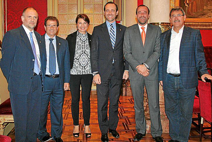 Medalla d'Honor