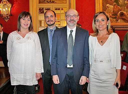 Medalla d'Honor