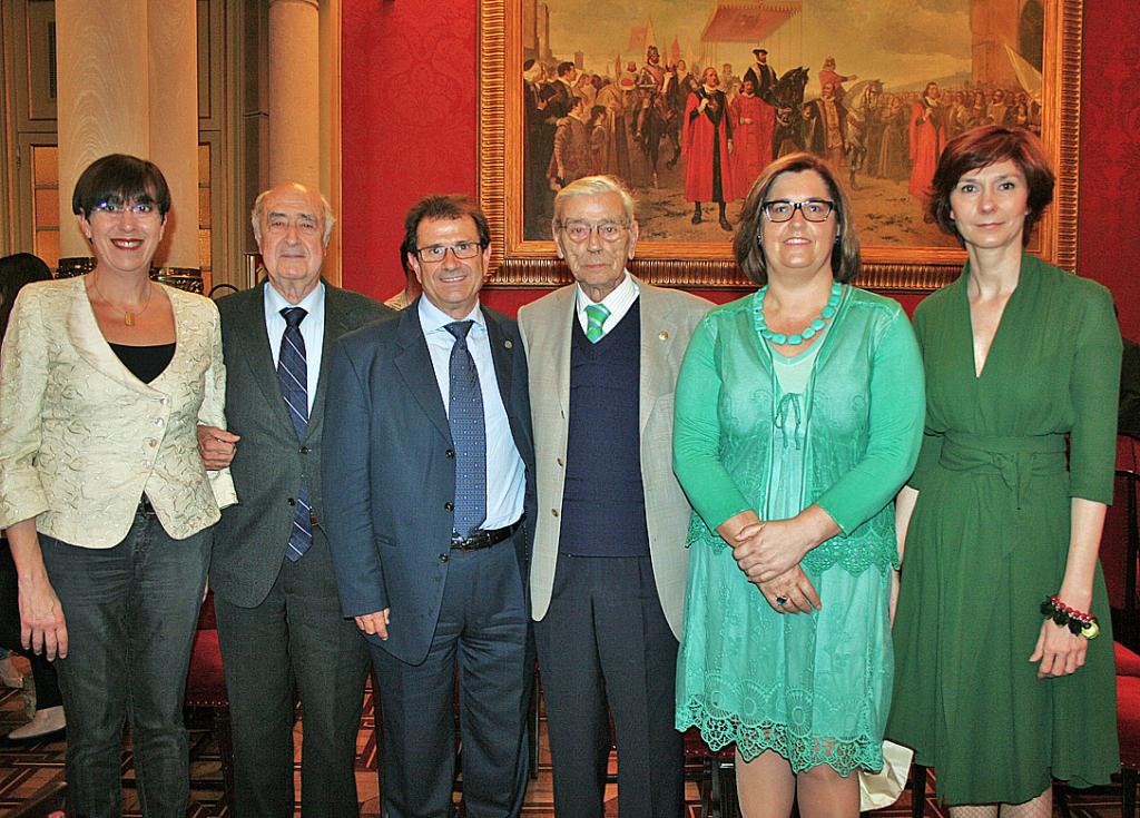 Medalla d'Honor