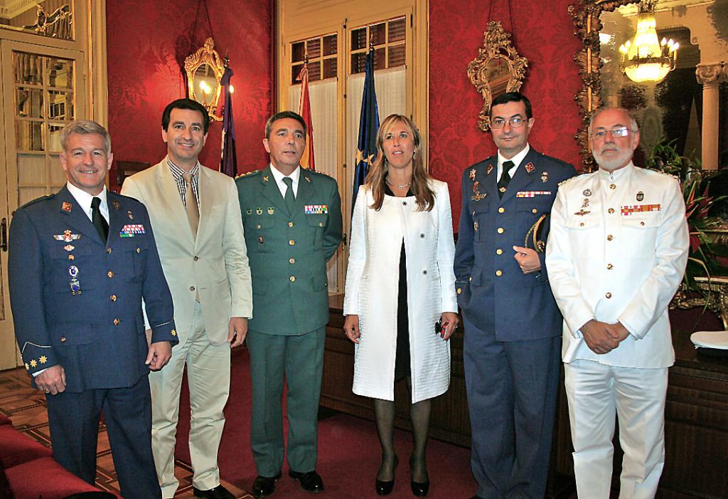 Medalla d'Honor