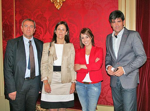 Medalla d'Honor