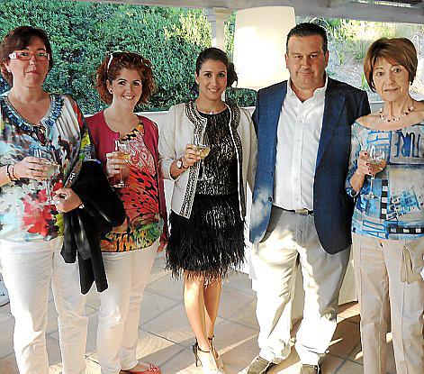 Cap Vermell Beach Hotel