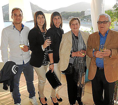 Cap Vermell Beach Hotel