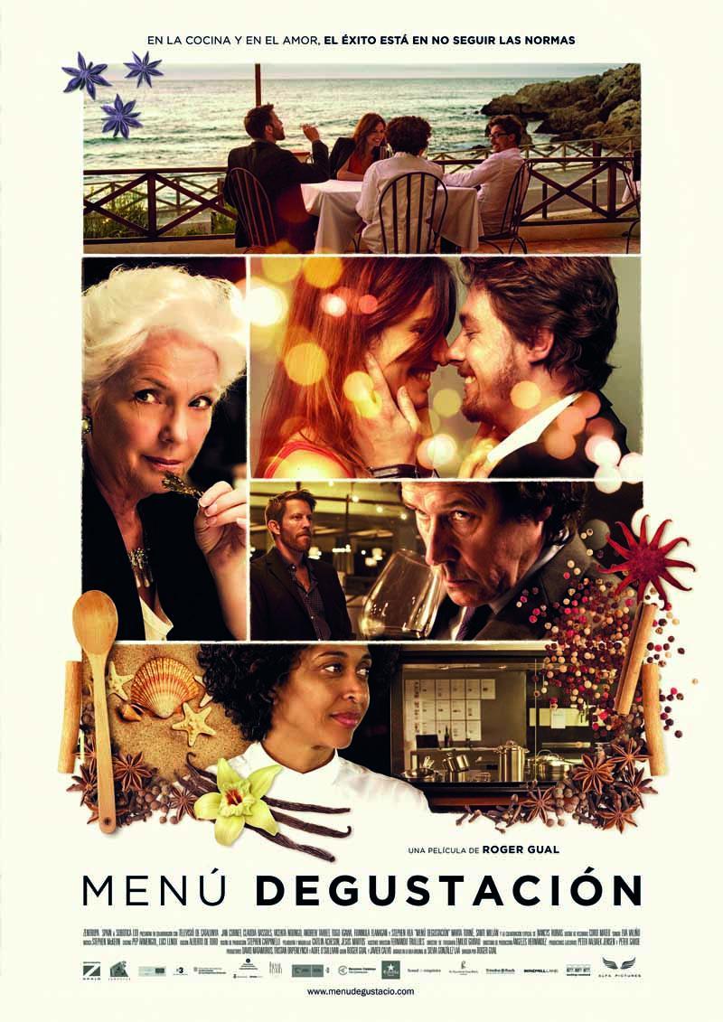 Ver detalle de la película