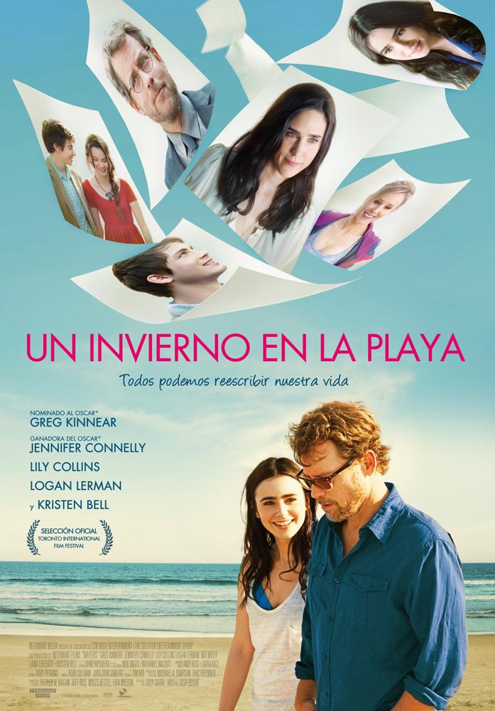 Ver detalle de la película
