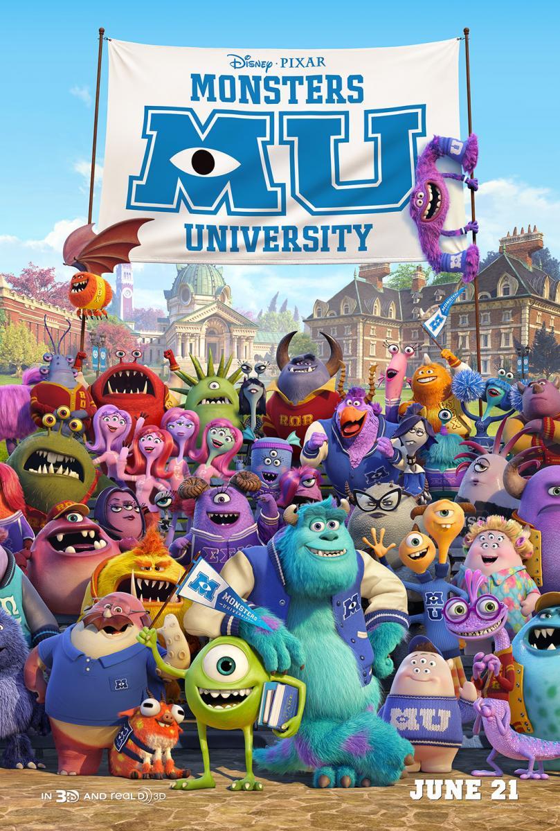 Ver detalle de la película