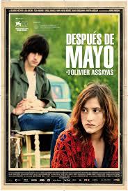 Ver detalle de la película