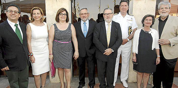 El Diumenge des Be en Ciutadella