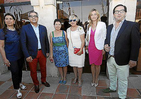 El Diumenge des Be en Ciutadella