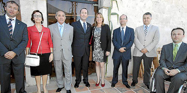 El Diumenge des Be en Ciutadella