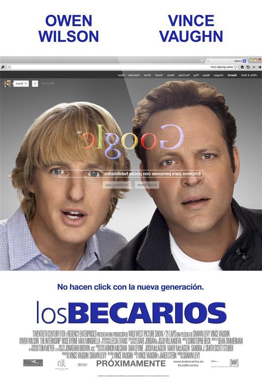 Ver detalle de la película