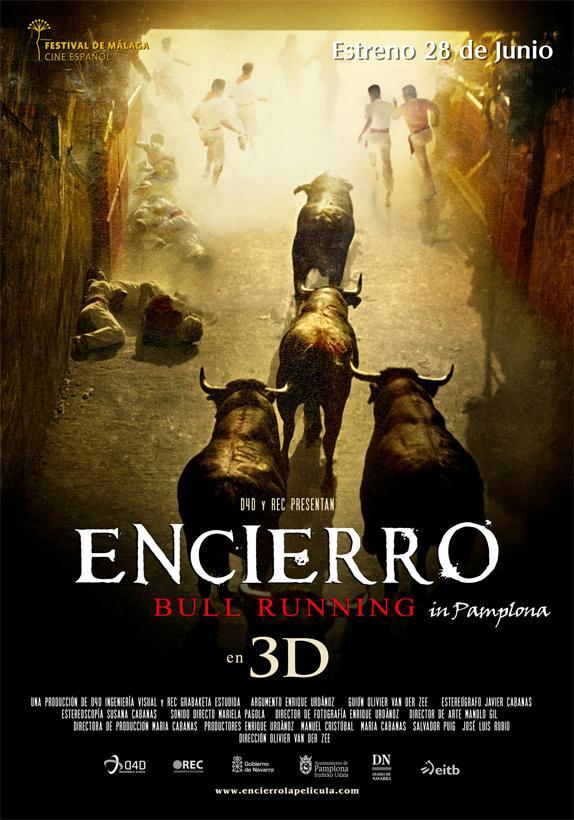 Ver detalle de la película