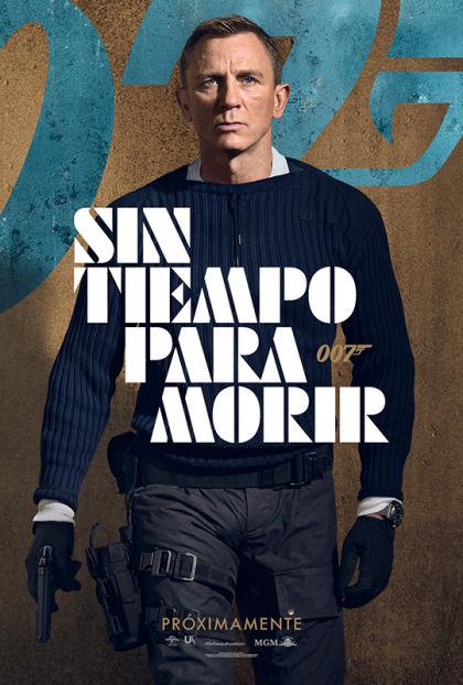 Ver detalle de la película