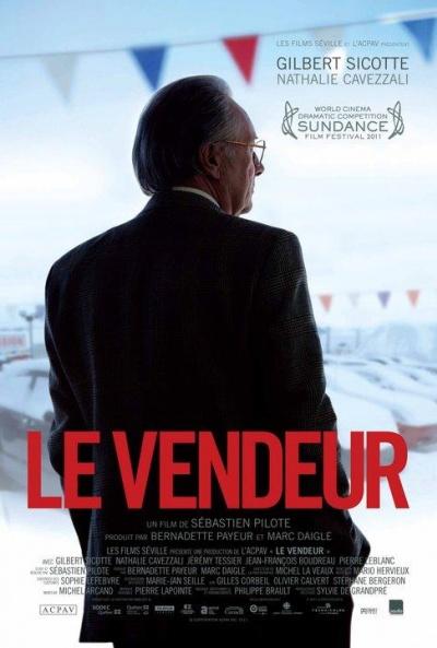 Ver detalle de la película