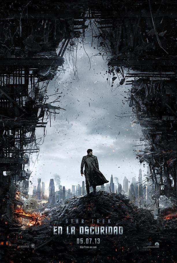 Ver detalle de la película