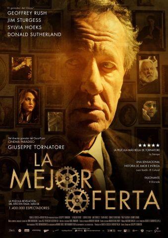 Ver detalle de la película