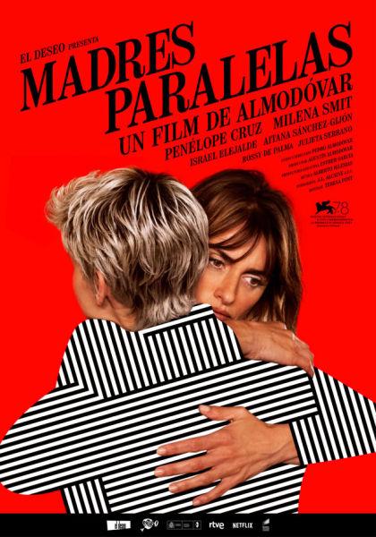 Ver detalle de la película