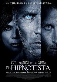 Ver detalle de la película