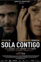 Ver detalle de la película
