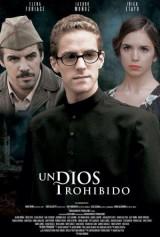 Ver detalle de la película