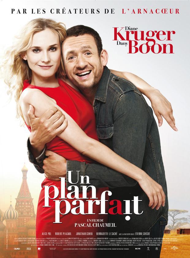 Ver detalle de la película