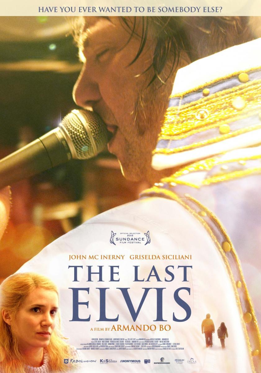 Ver detalle de la película