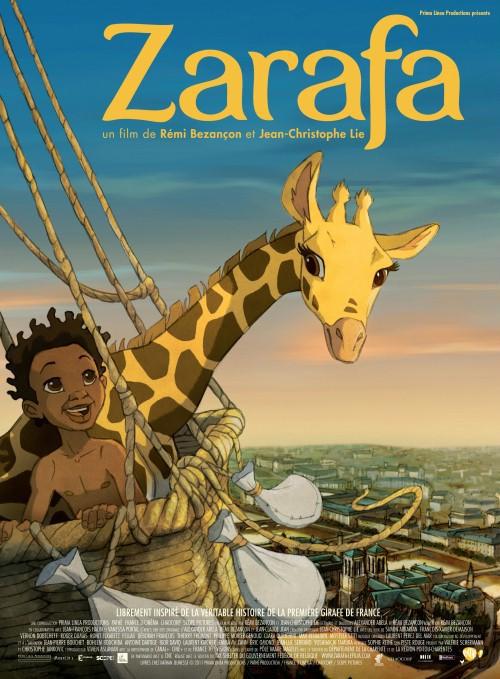Ver detalle de la película