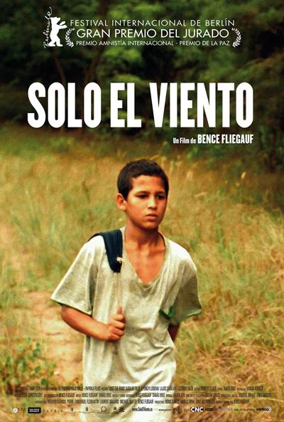 Ver detalle de la película