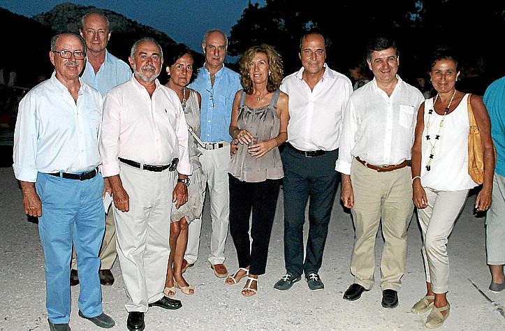Artdemossa.