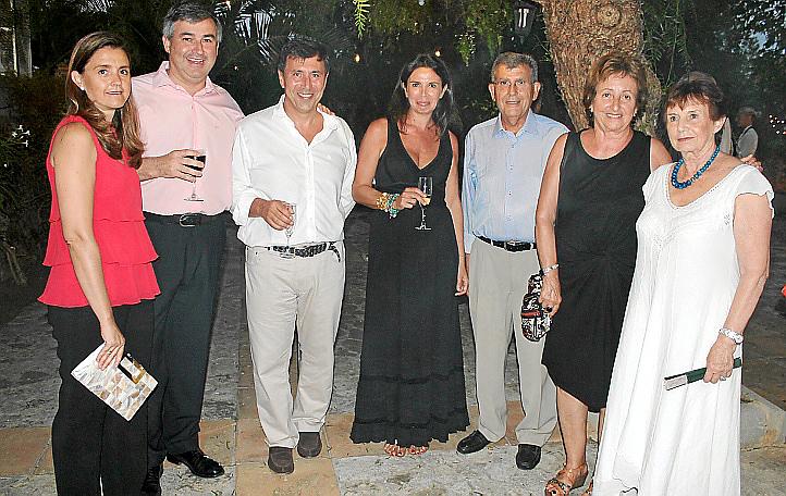 Acadèmia del ví.