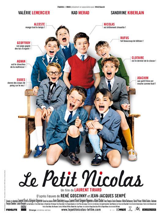 Ver detalle de la película