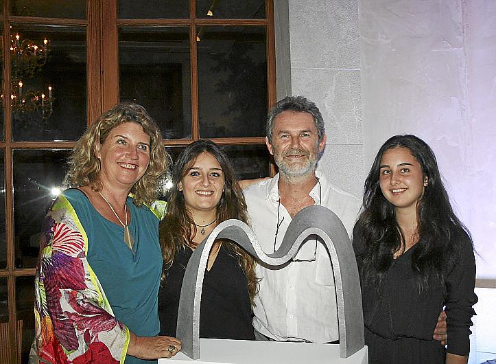 Joan Costa