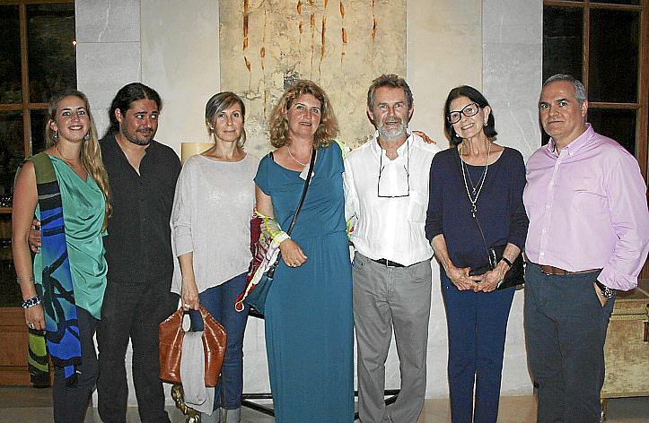 Joan Costa