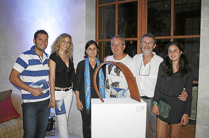 Joan Costa