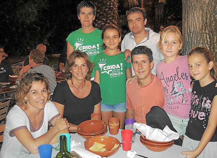 Festes de Vermar