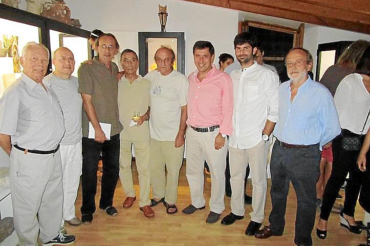 Museo Sóller