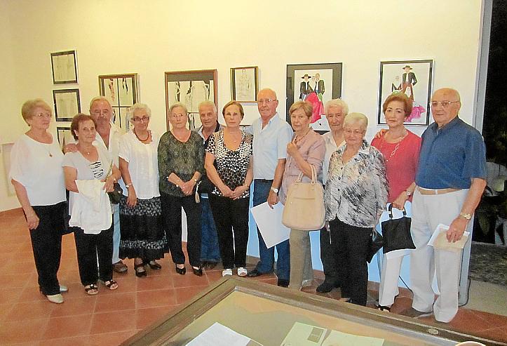 Museo Sóller
