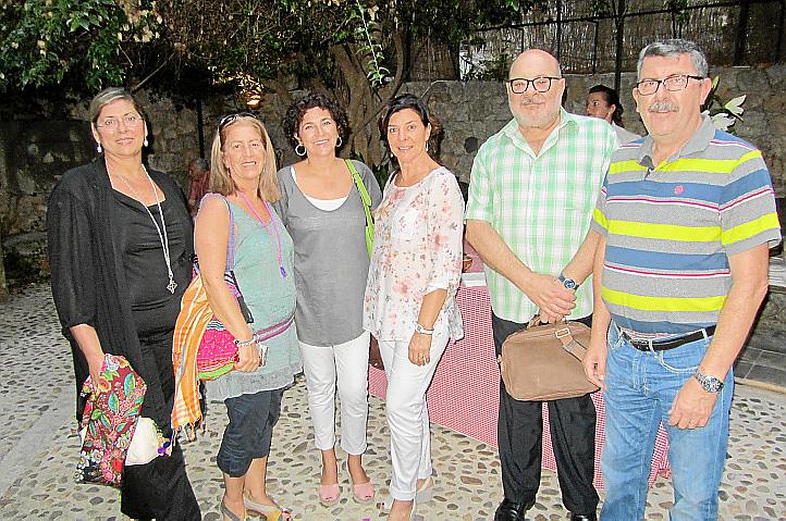 Museo Sóller