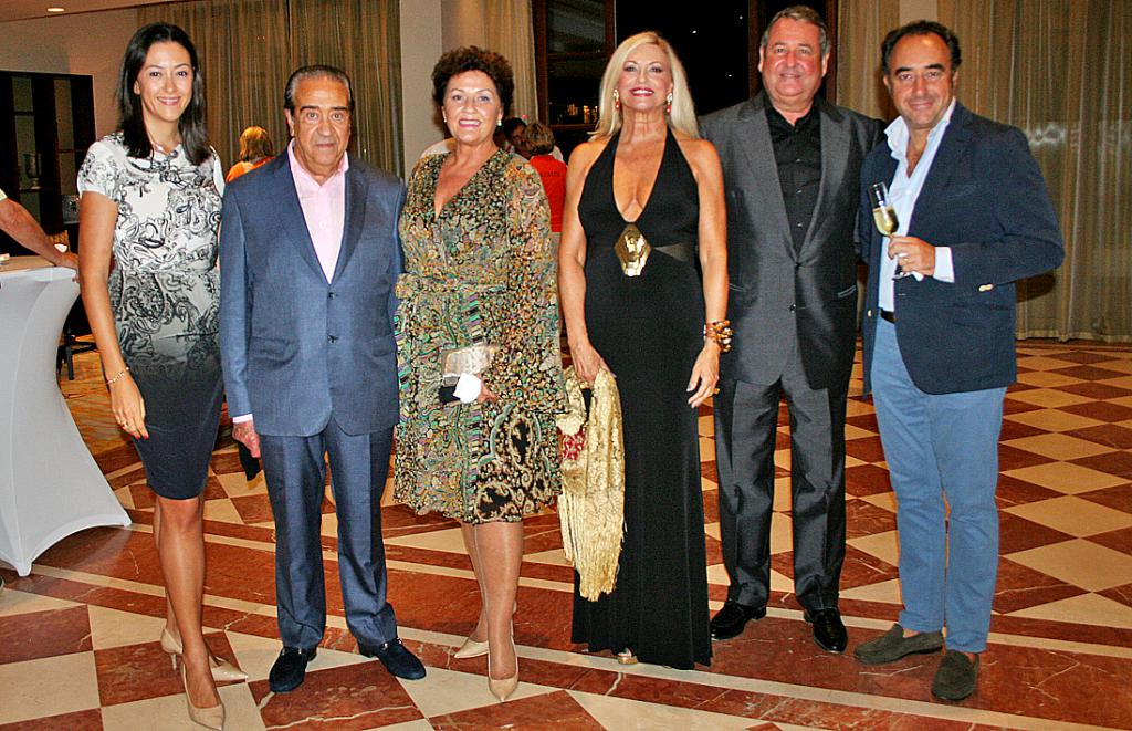 hotel Sheraton