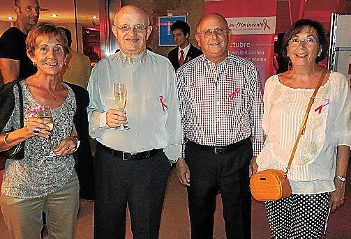 un lazo en movimiento