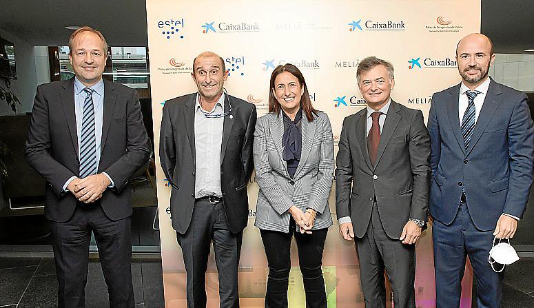V Foro 'El Económico' 2021