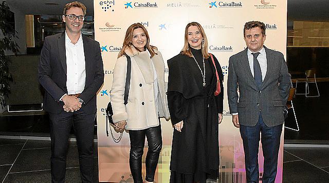 V FORO El Económico