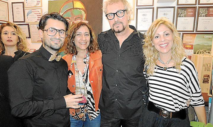 Carlos Prieto