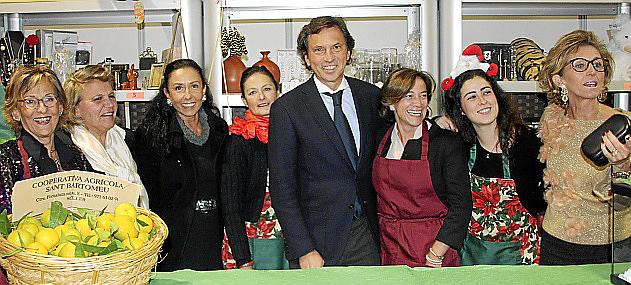 BRISAS COCTEL NUEVO FUTUROAMALIA ESTABENPALMA