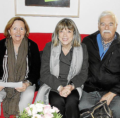 Cumbre gastronómica