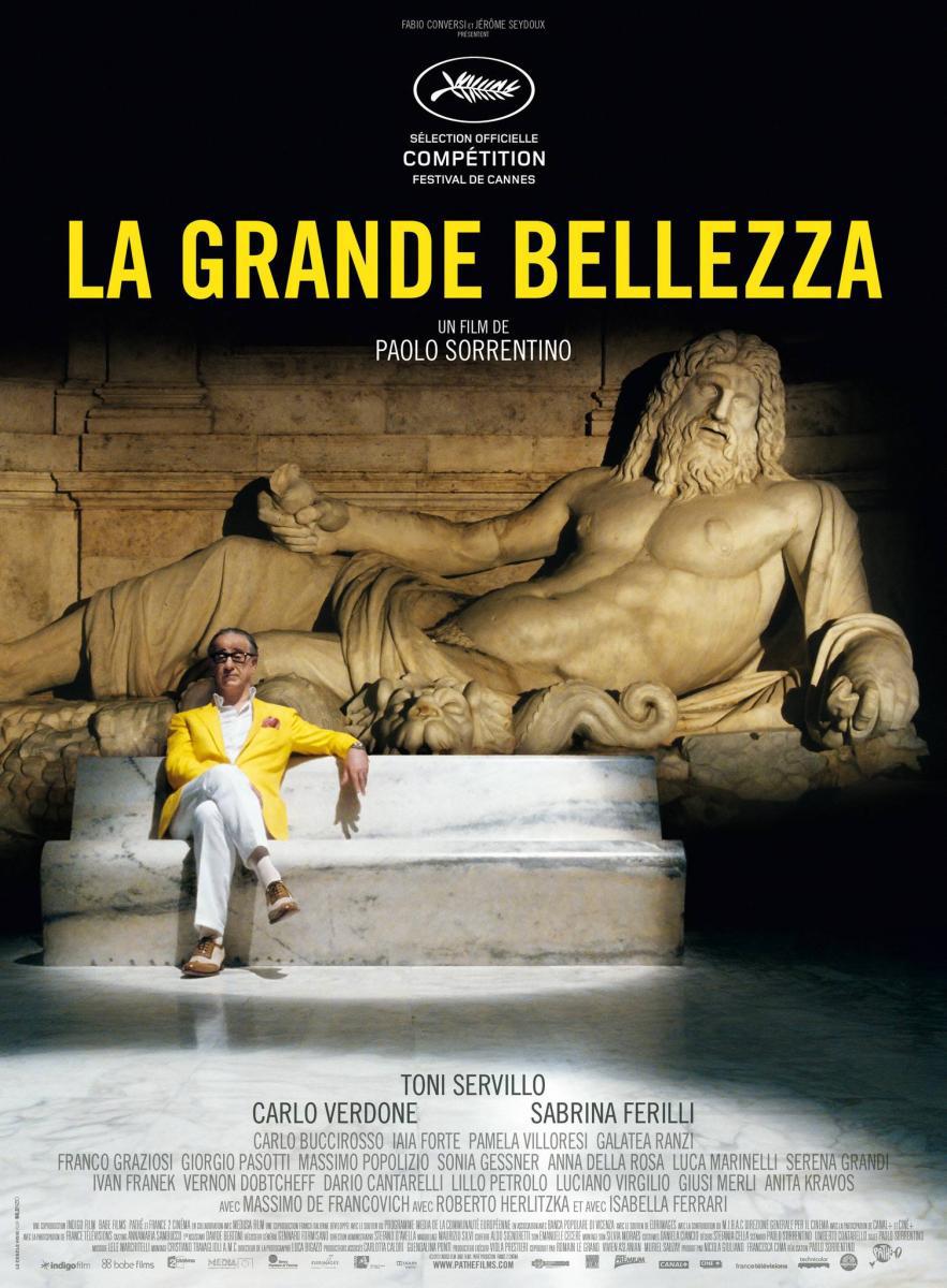 Ver detalle de la película