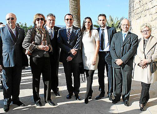 Día de la Constitución