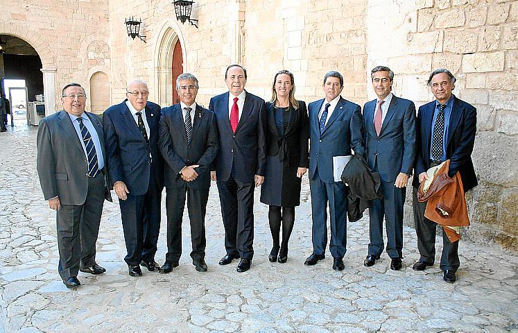 Día de la Constitución