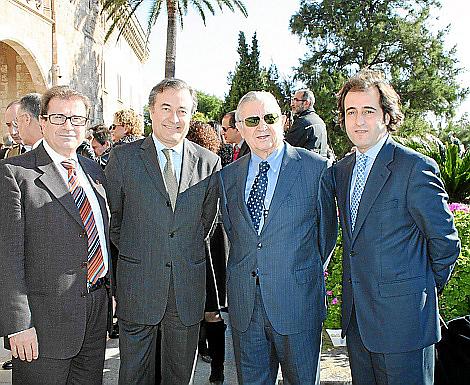 Día de la Constitución